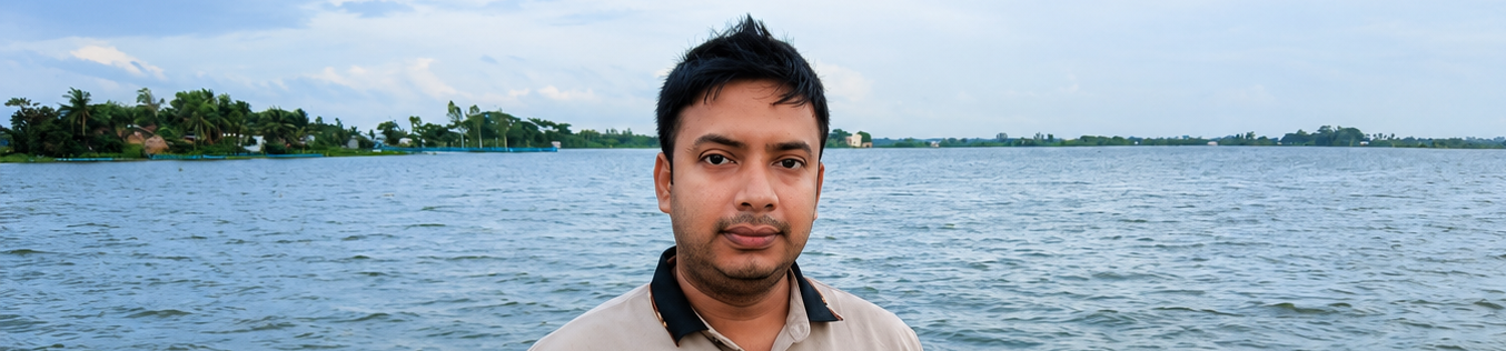 আজমেরী কালেকশন